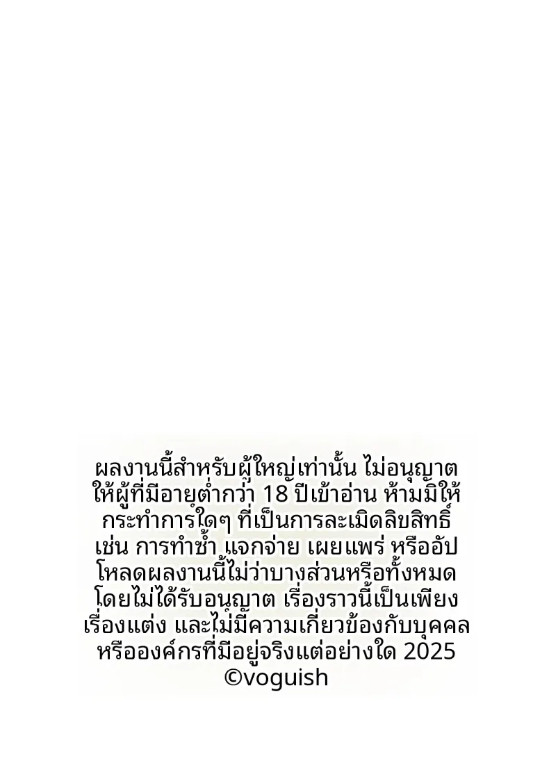 30919a615acfc297f8ee4d6701c1d07e