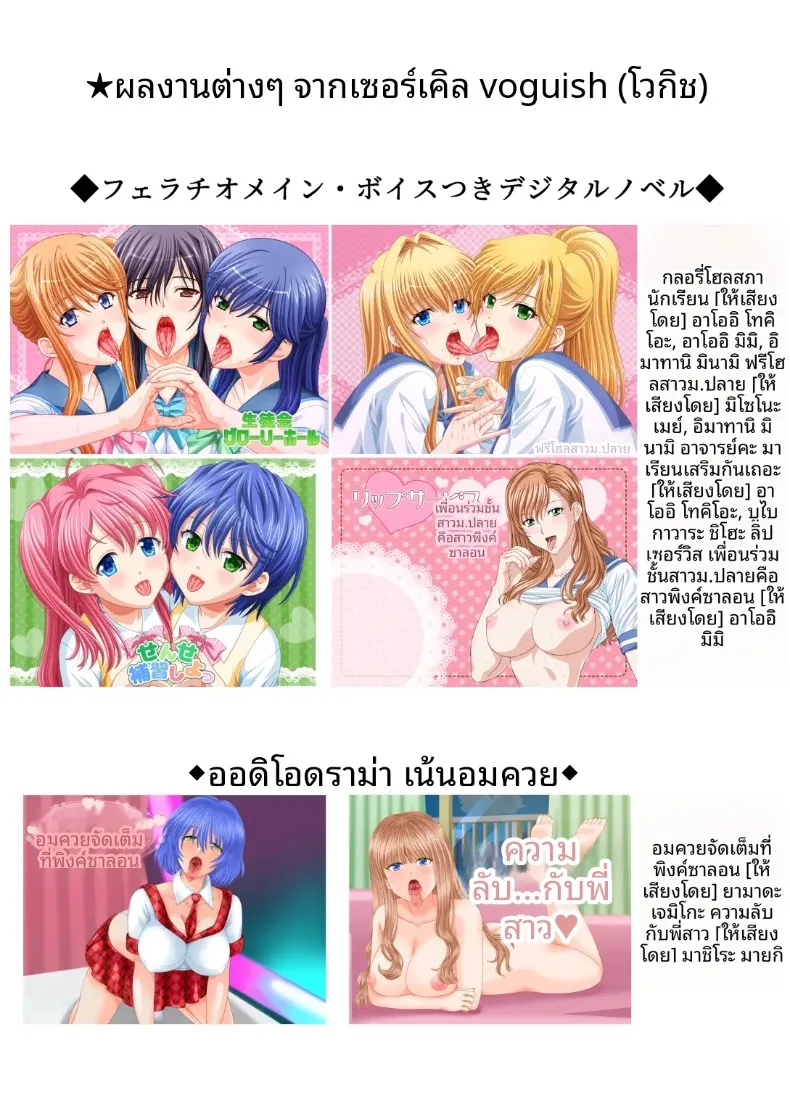 91a48fa5ccb4485c66e3a8baac472525