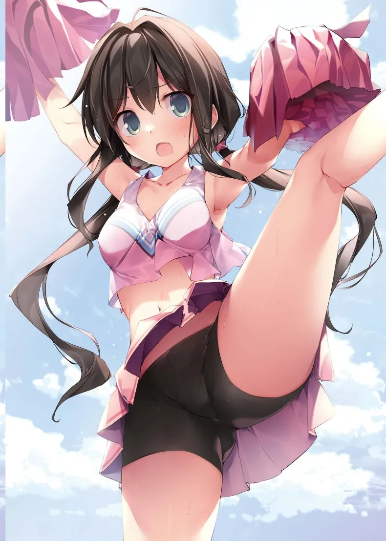 78b3b6d9525f900c58bc62ef459f2171