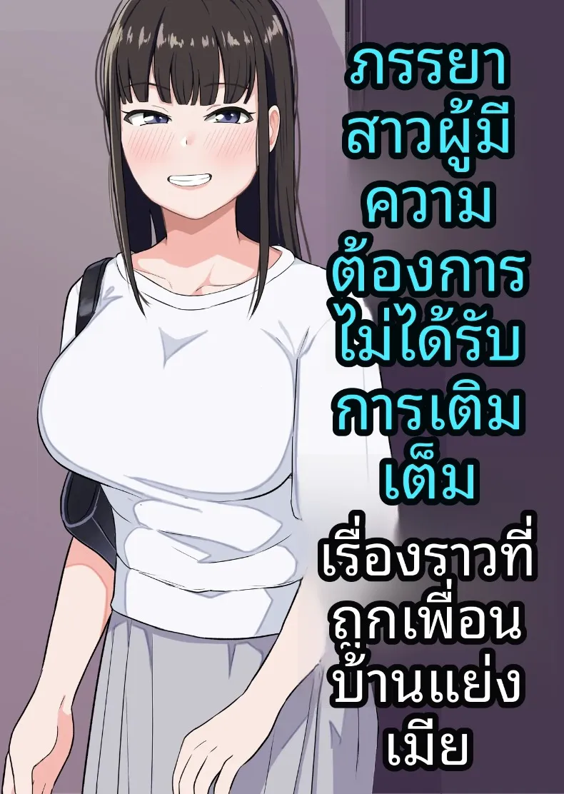 13516ac2eb1e9ccbc8cca610d1d2e6dc