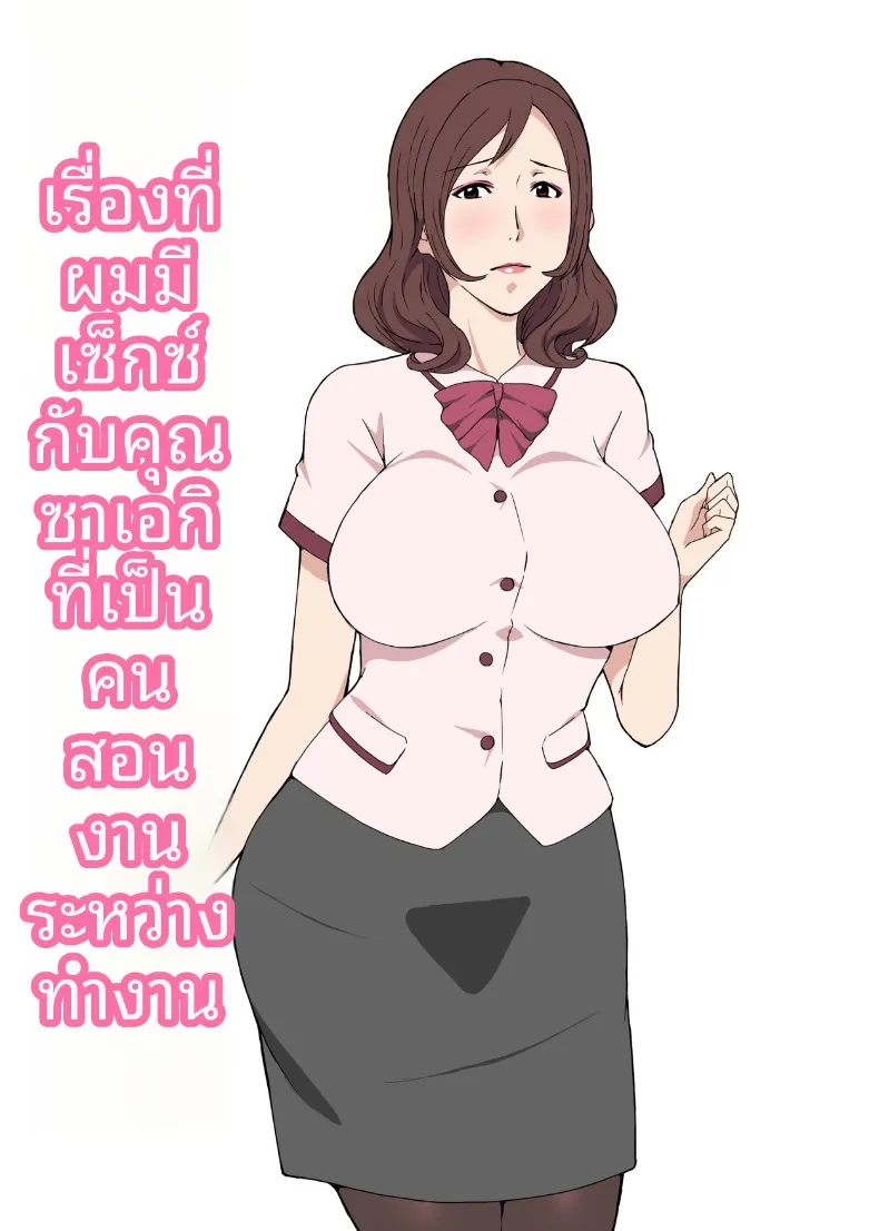 4a58fce3bcdf5e6d087cb72776d29afa