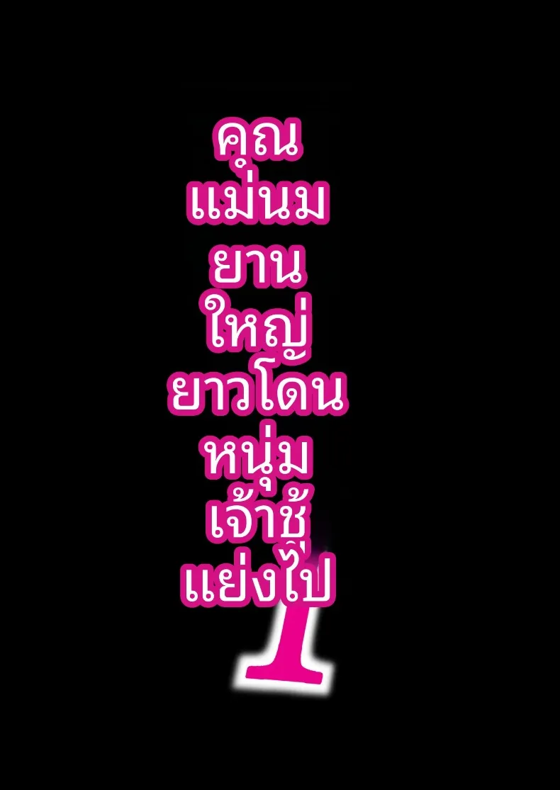 a88d86bb7f6e5618f2d0d68f6493e8a5