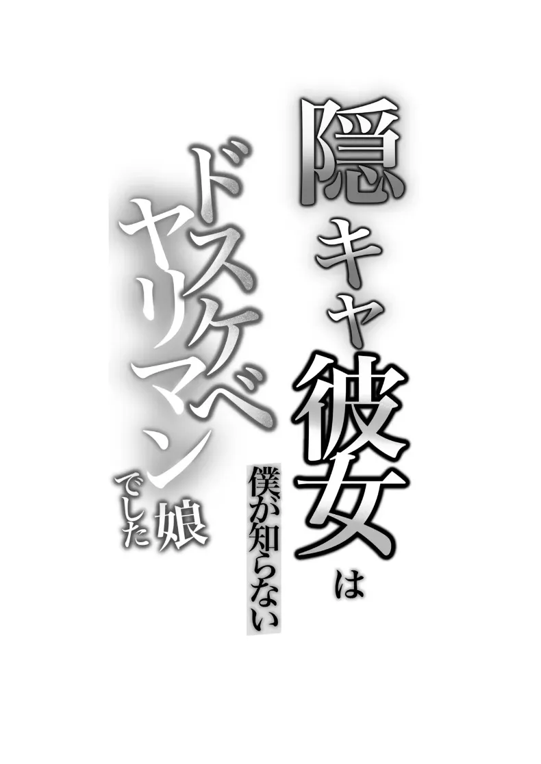 453a6c110f95c6a4968fc9bc6406213b