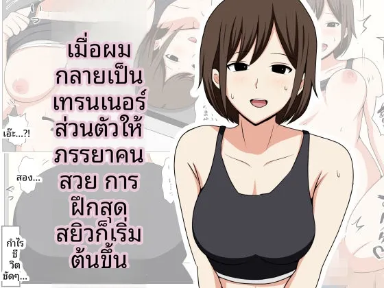 fb60ee79b8f64dce47229f48a31f8b0e