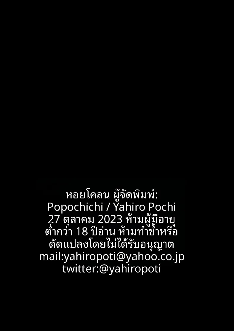4ce566adba10b4573e4f7e584bd9b729