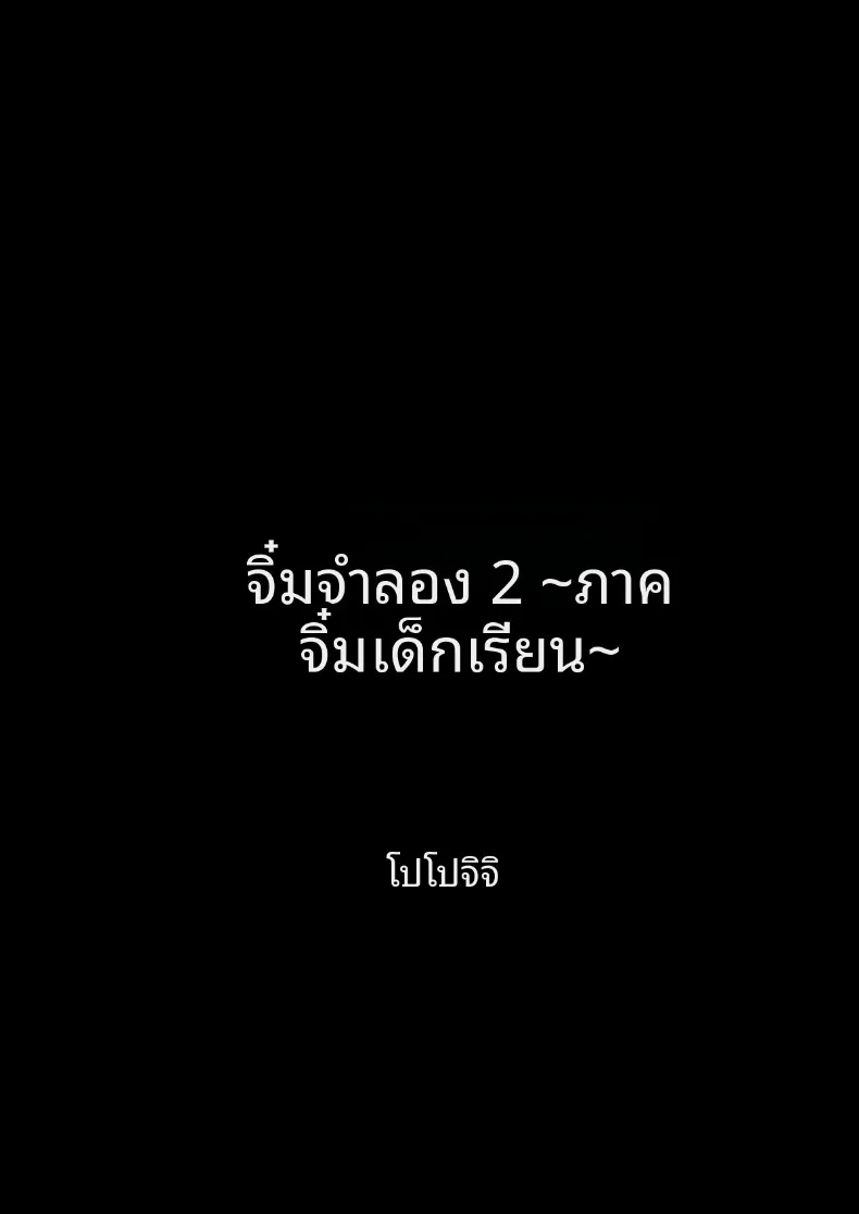 9215ed16f68f6e46e7806f899104ce3d