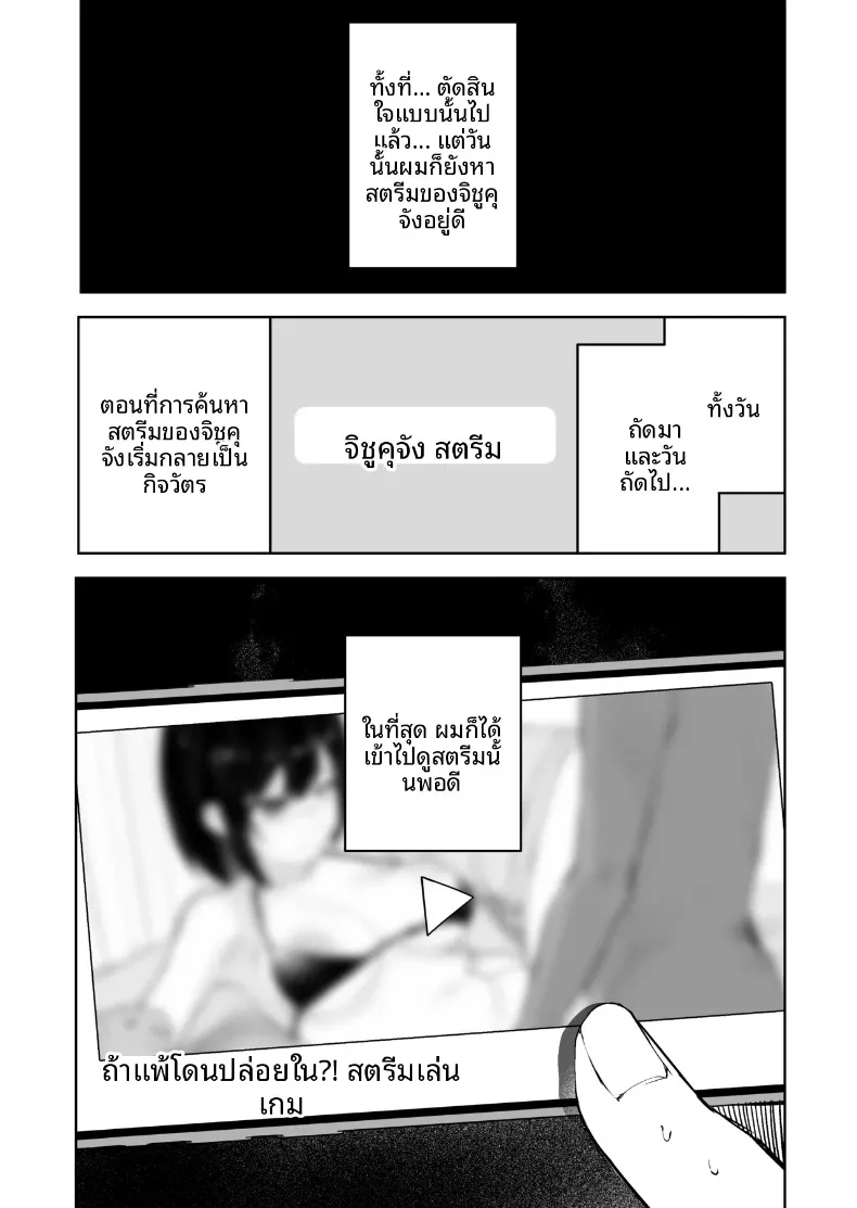 fe99aa8d59f8e75632baf0fe973cb418
