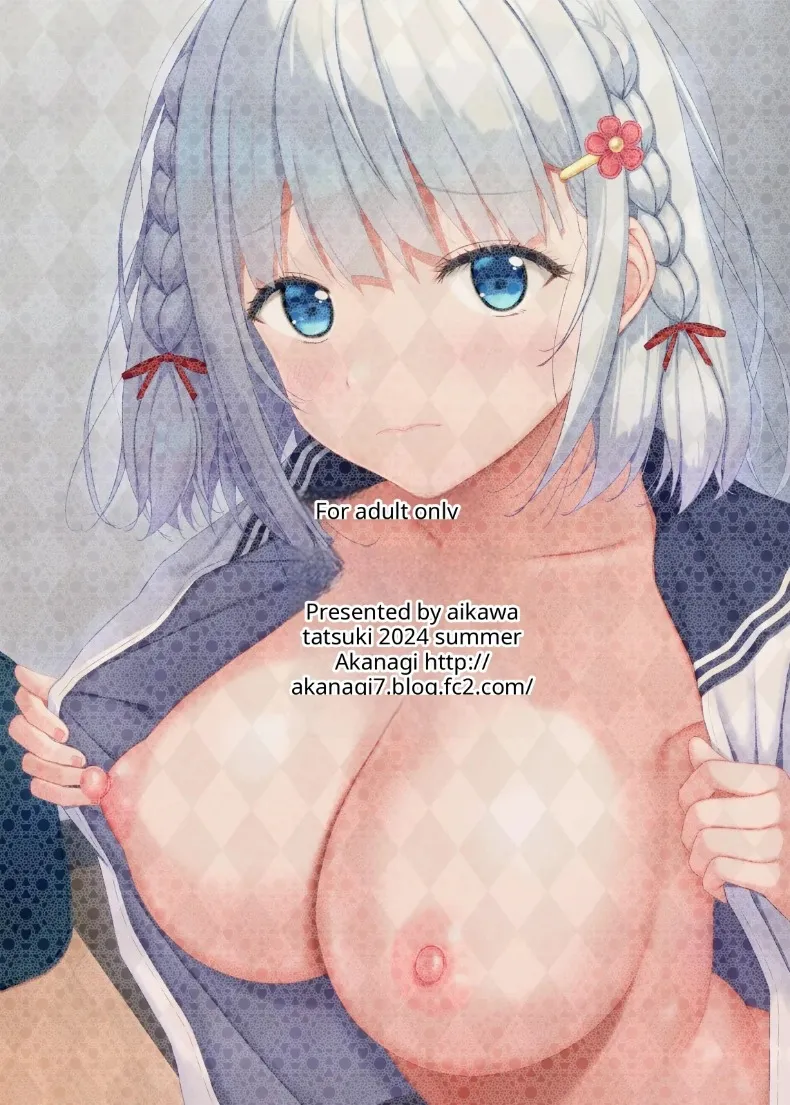 100333c3ca8a6c476f922bf39ac9137f