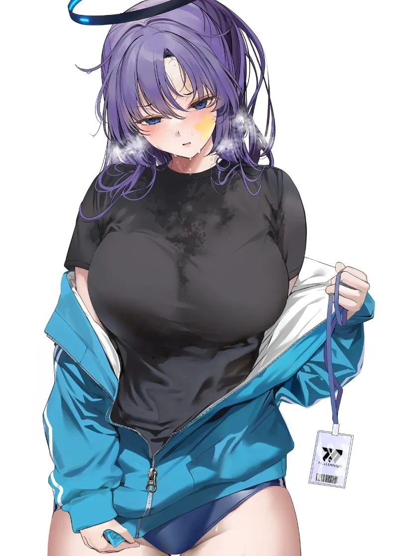 e9ad19f917b48f833f46869ef04a859f