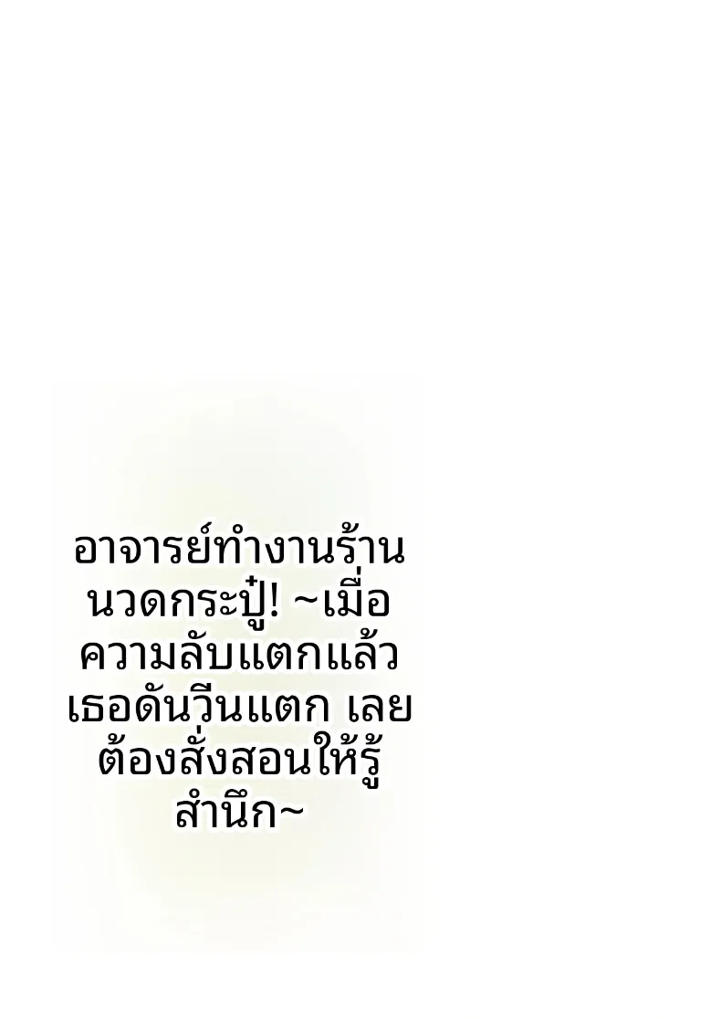 39a5e0f4df3963ffb4b89954e7c9211e