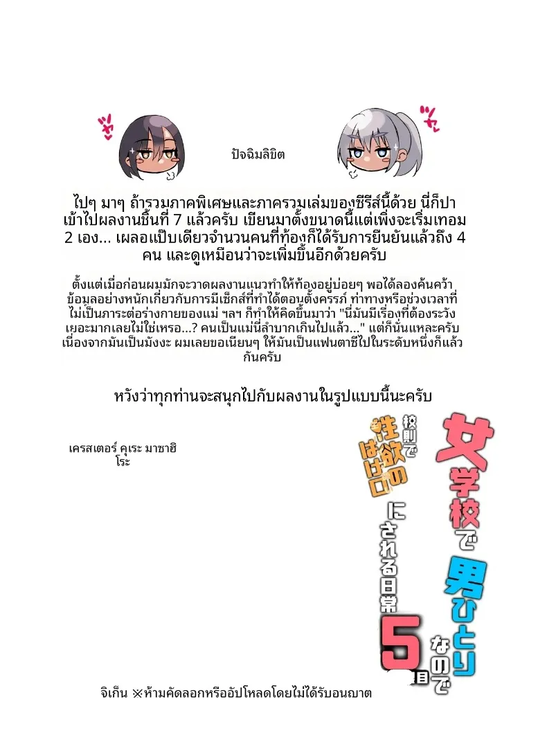 c55f1f87e43648aedf6dddcf01318b72