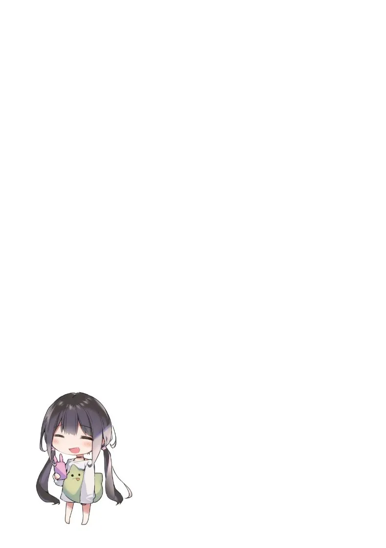 638d1934008152d29589c0572dd0f84f