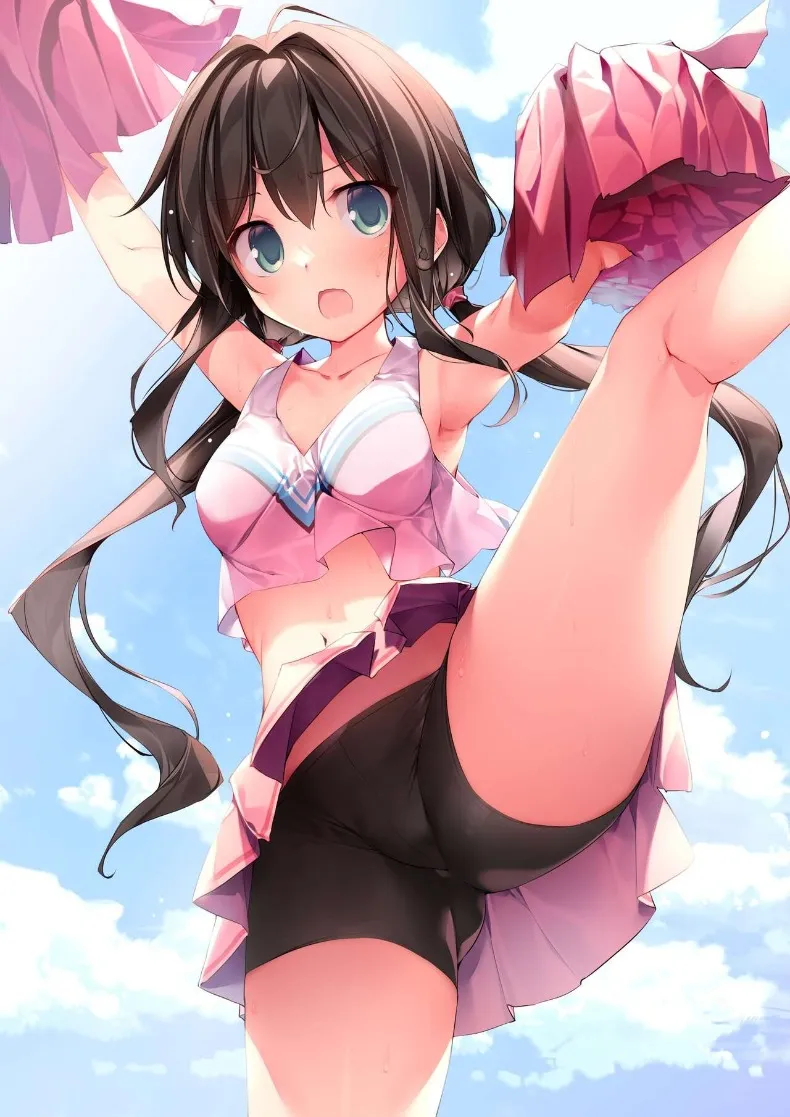 8ae63b69f6134ec97d3fa38ffe9a499d