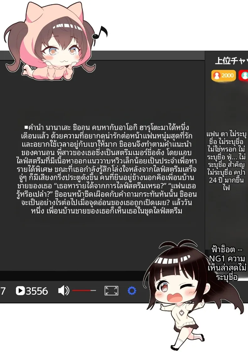 c0b88b4b0e861bc5871b6df72d195354