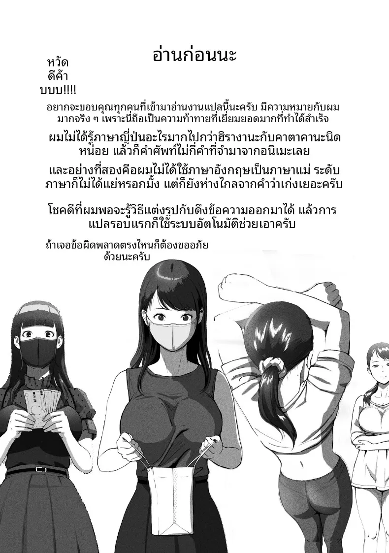 880f6ae077cf00b114e7153bd22866d9