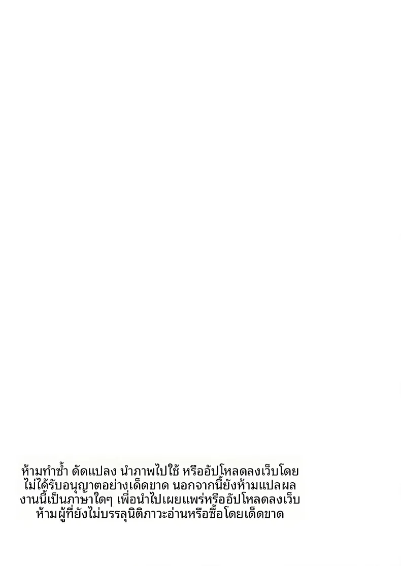 d823488f17956e24cc044f4709ab4304