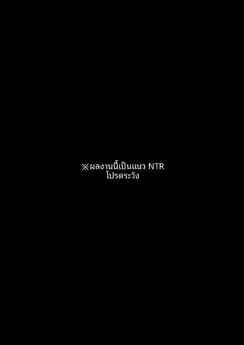ccd3731d6e9354237c104e9236fe8e74