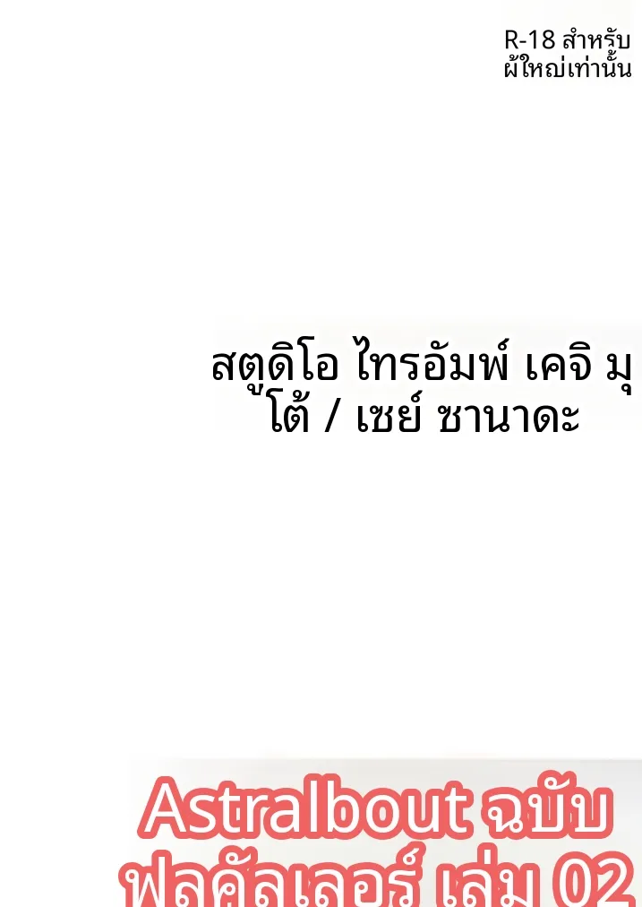 e66ea4d902092af20865aac442e63152