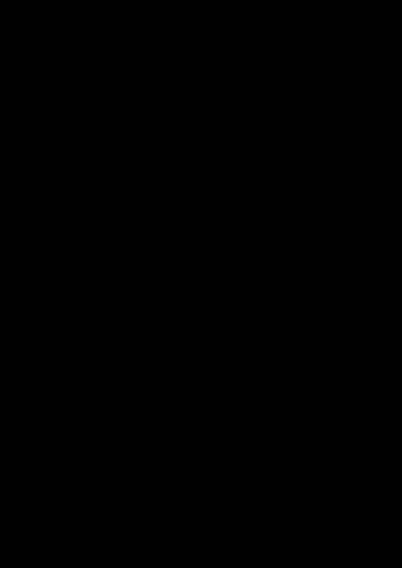 1b6c48edeae6161a8e580f0ff6f69971