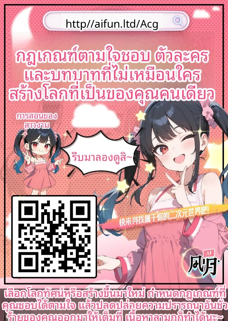 db1cfc397897fae1469a05a9c583d90b