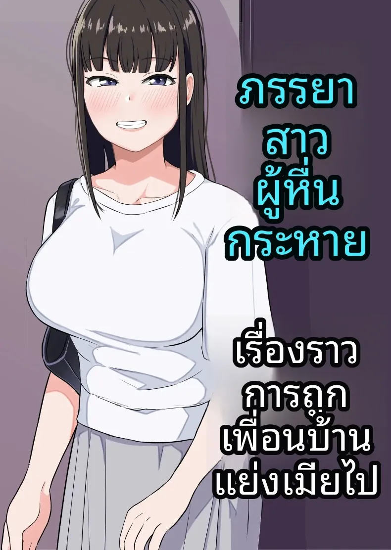 001789c2232ae21b43161bad32dcdbd4