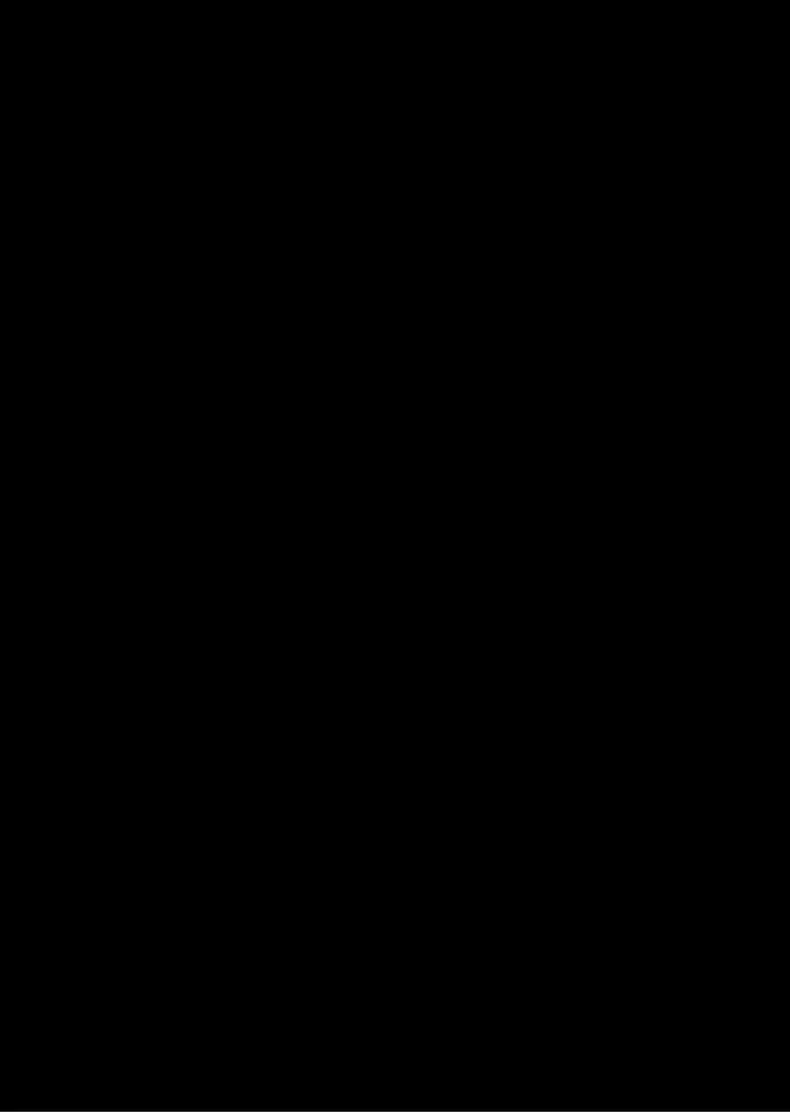 7ef0b6d4d47d7198b5e1adb1fc26a205