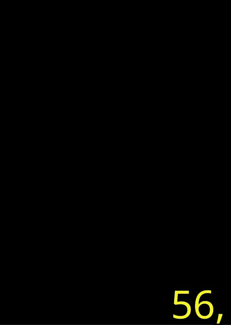 d214bdcdd8c43196f9e8421f4adc494a
