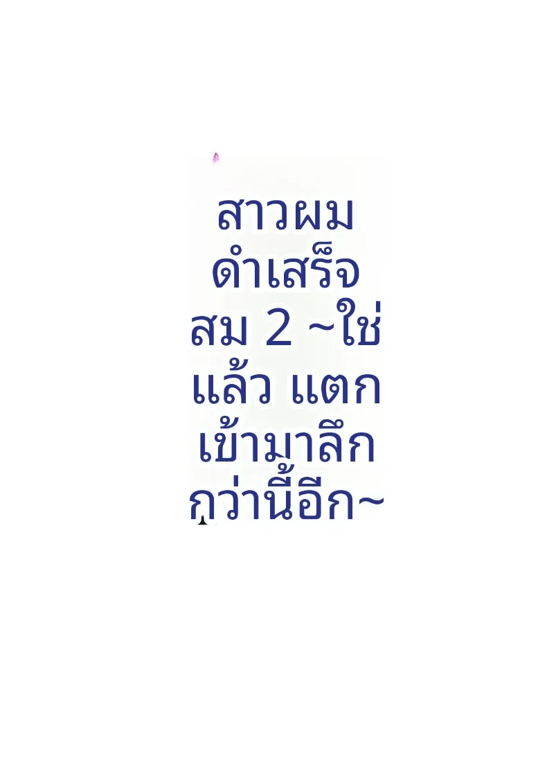 6240614b3ac81ae0e6f8e7b7adcc77d5