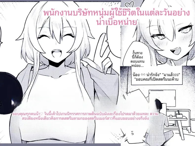 a6e0c383ff23ef5c97f778260d87ed81