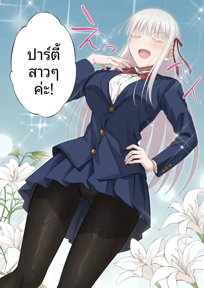 9648cf0af023955febfebf6da73d910b