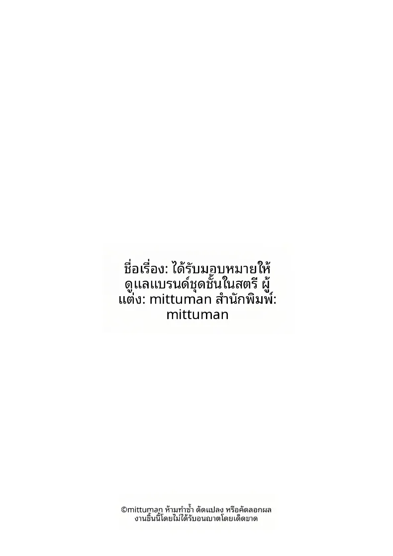 1ca1652316a1f0430203bb3799a870f4