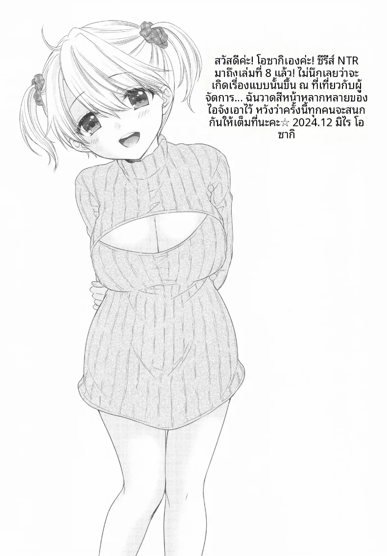 c9119f90d144130cfc44754911ecfa98