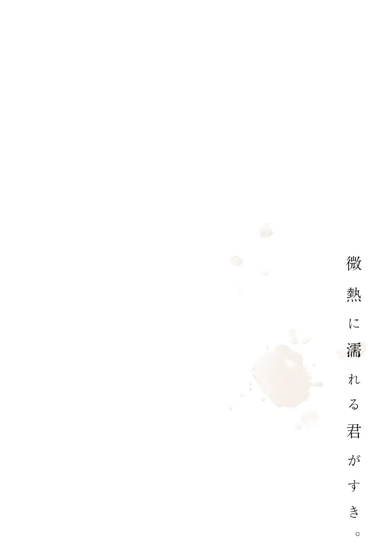 bd1b7e3cc2ca569e11b014c0e2b7ef49