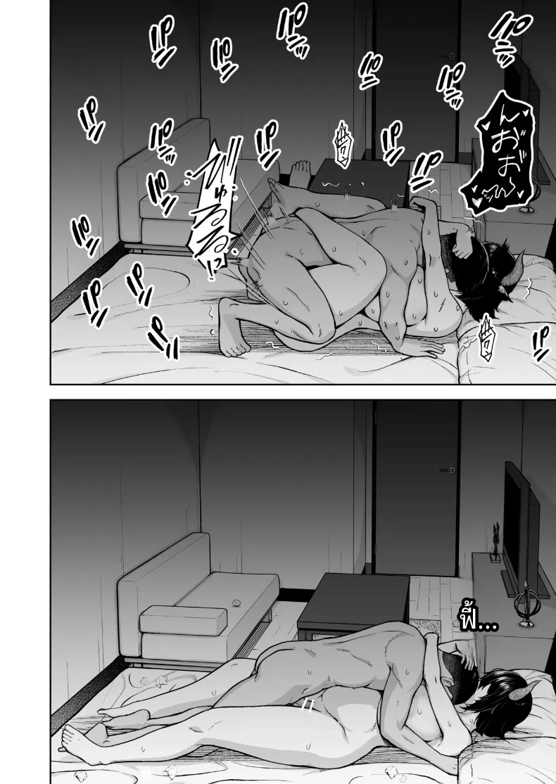 592ee10e16abe65924a14ebc11cfe98f