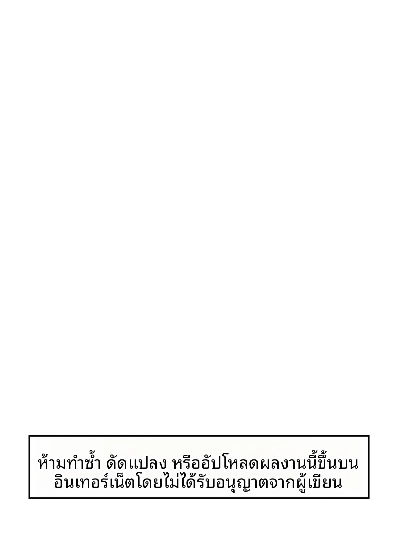 9b769c2f95ca801c0689c343e4bd2aae
