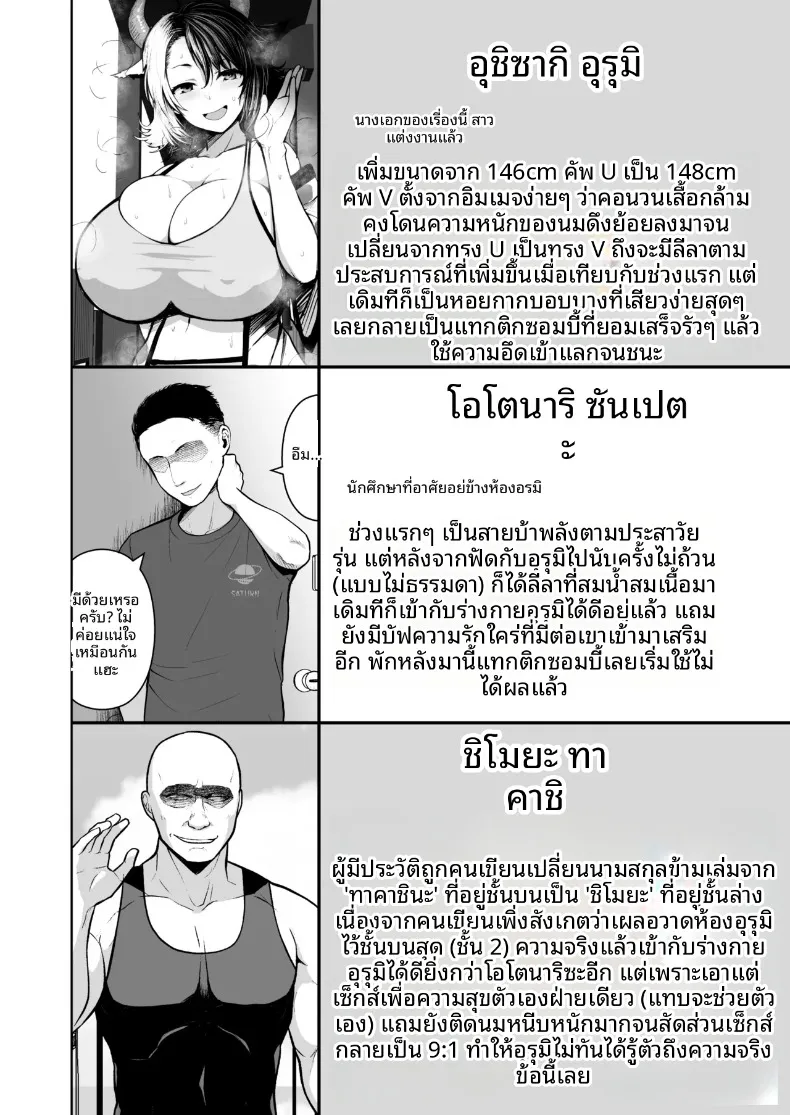 b5b4fa86b2e236287be0696a90d129ff