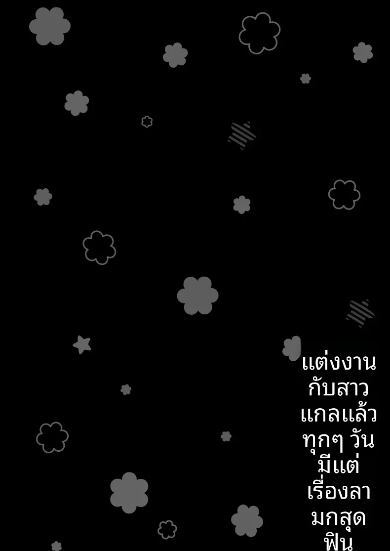 2dcdd40875bae7eee73ab6920a0e7a1f