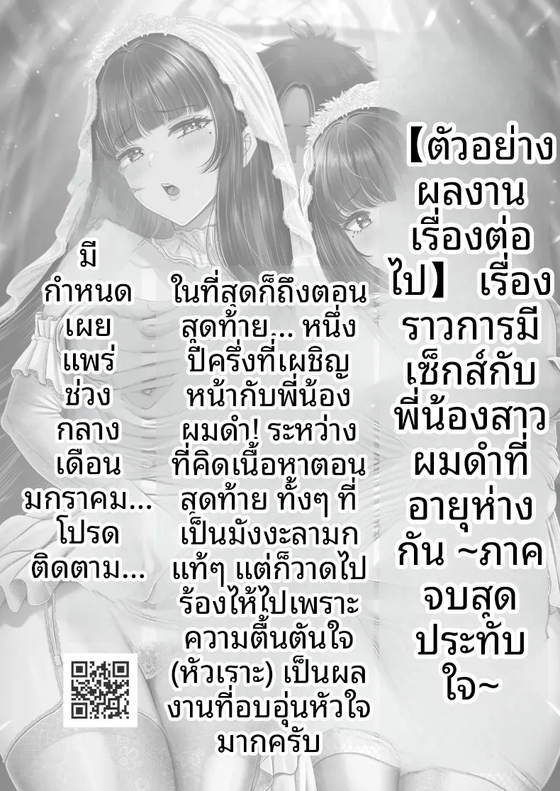ab6f4f513fbfe68ecd81b638dc4e3cd8