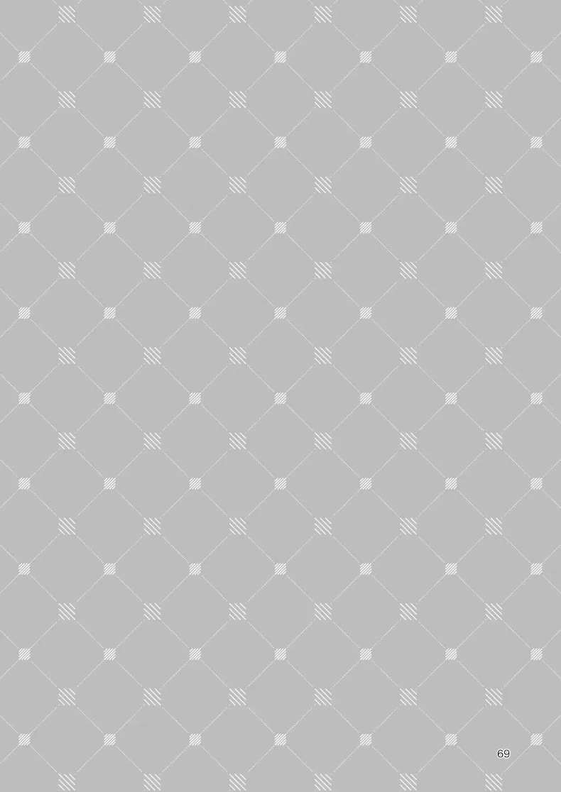 cf8dd5bb64a4f2cd70a43529c44f3ca0