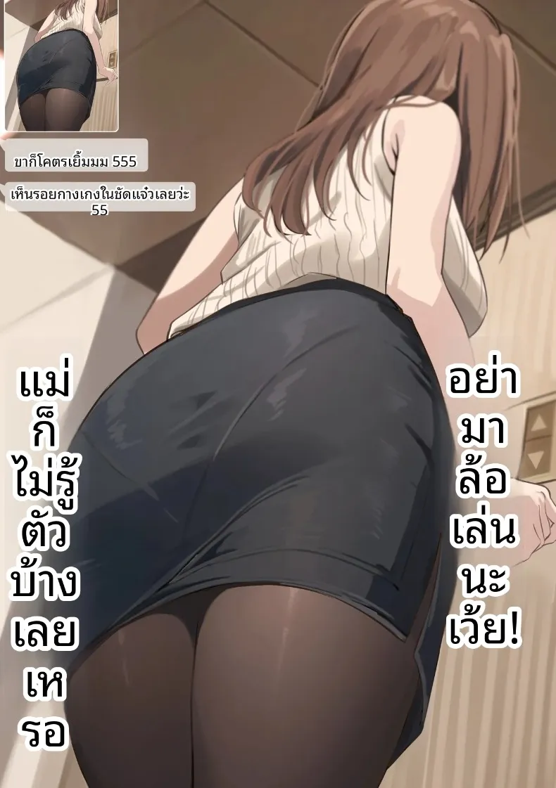 d2214da949281a7ba386af4abc73c754