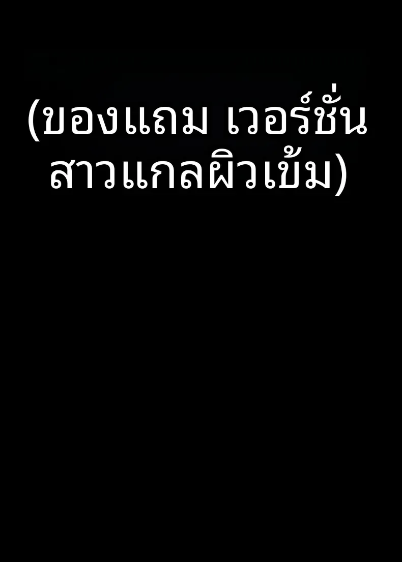 a155fc3c495f171f26c497f863b77bac