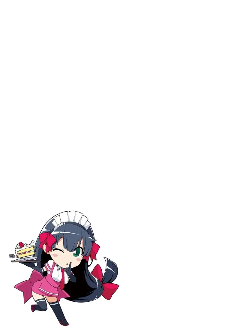 9e5a762ae10a0ea28e3844bc0d118537