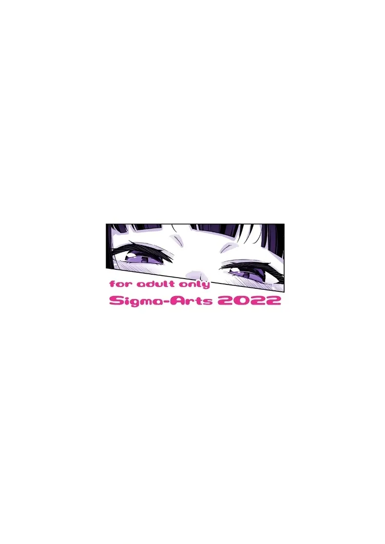 d16b2cada27bbf0e228d68af6e908bf2