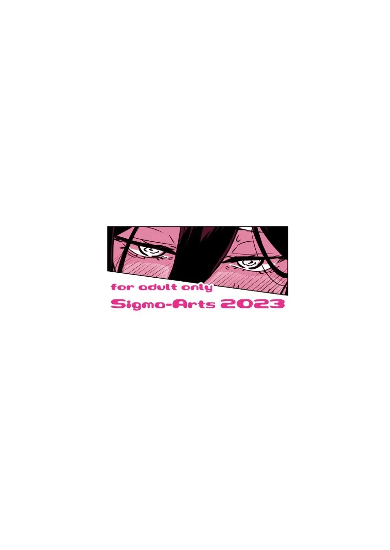 33cad7dcbdf61307e2fb944592758889
