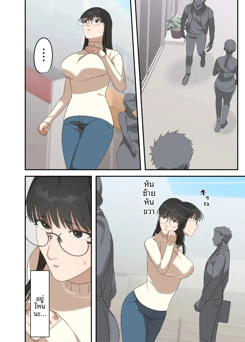 bb3d38a0e6e66f3f06d76c5fcf24da9b