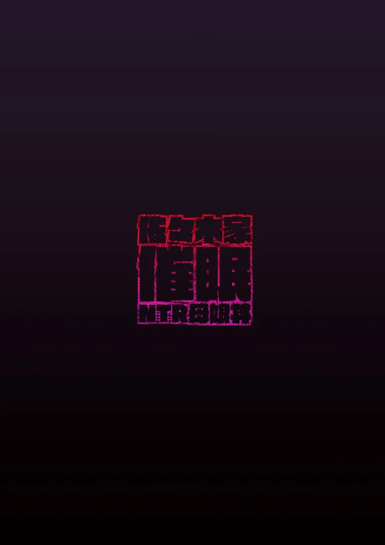 e4ae3f82d7cc66f7fa66618b5bd83bc5