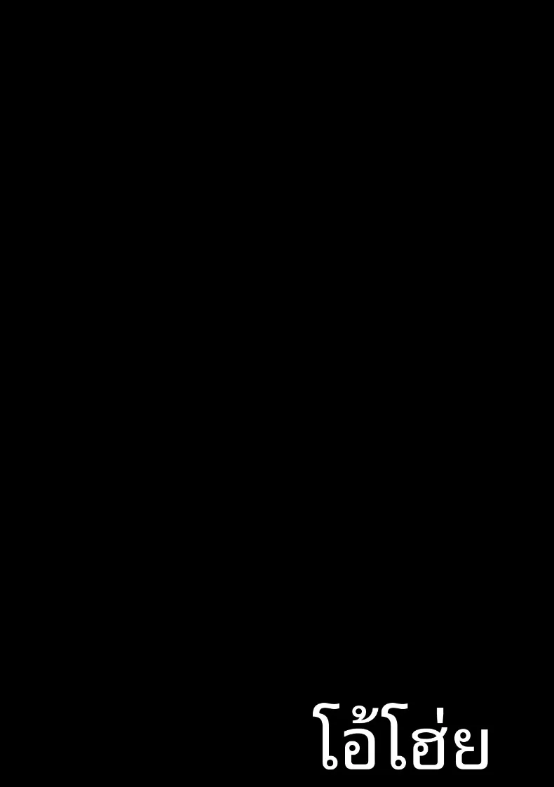 e17fa6828ad4553421effbb6e371a067