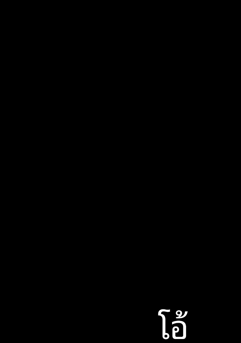 83c450399ce4f5f1c4016fe2c83ea96c