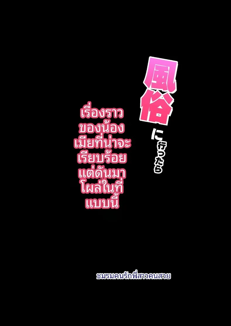 bd68ee225b2e6fef5e2e50b8dc3d5514