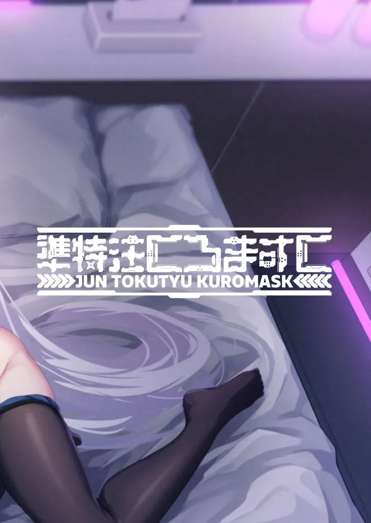 79098a378f19a7e0efec4c6564d89f3b